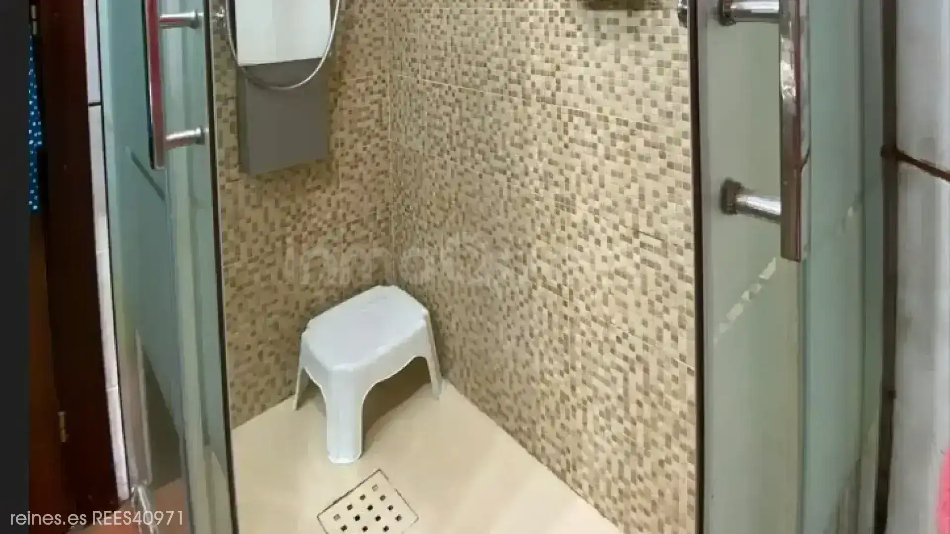 Piso en venta en N/A, imagen 9