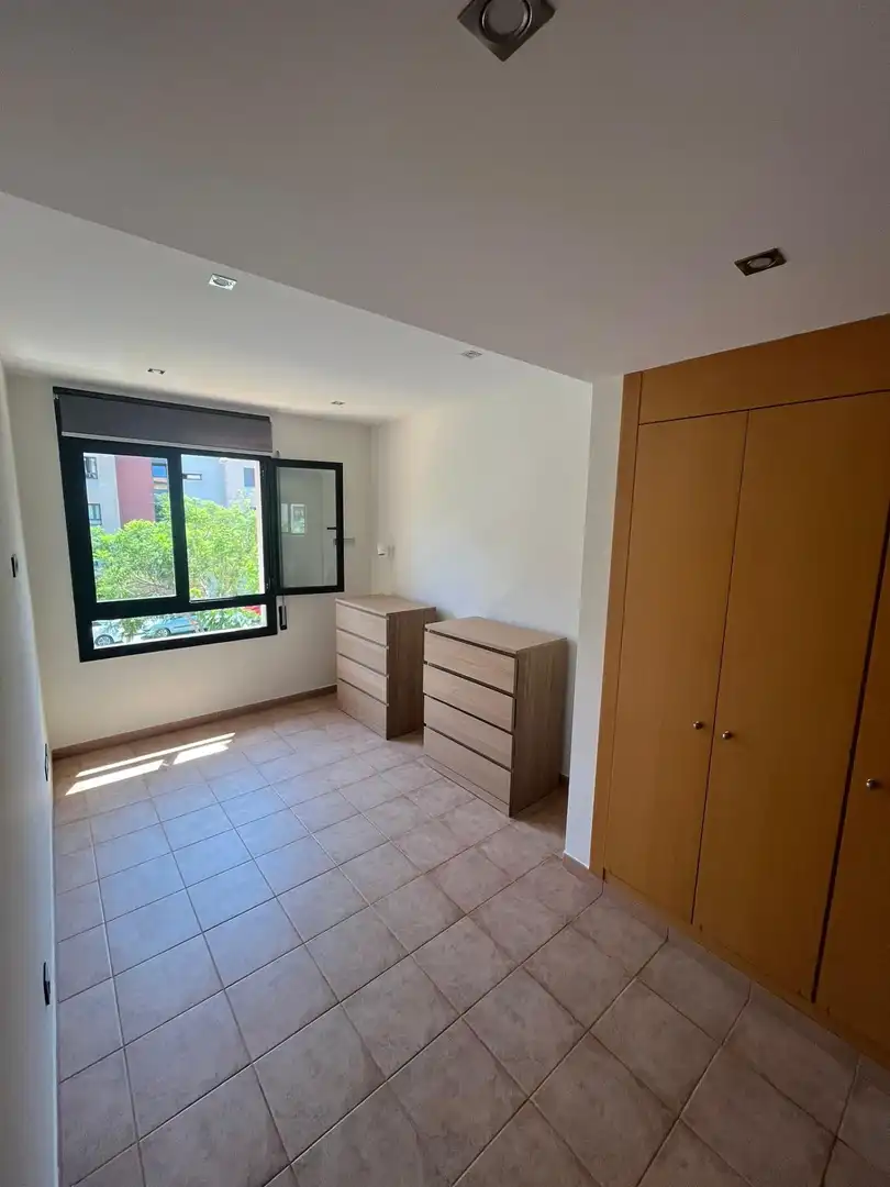 Appartamento con terrazza in vendita a Santa Clotilde, imagen 18