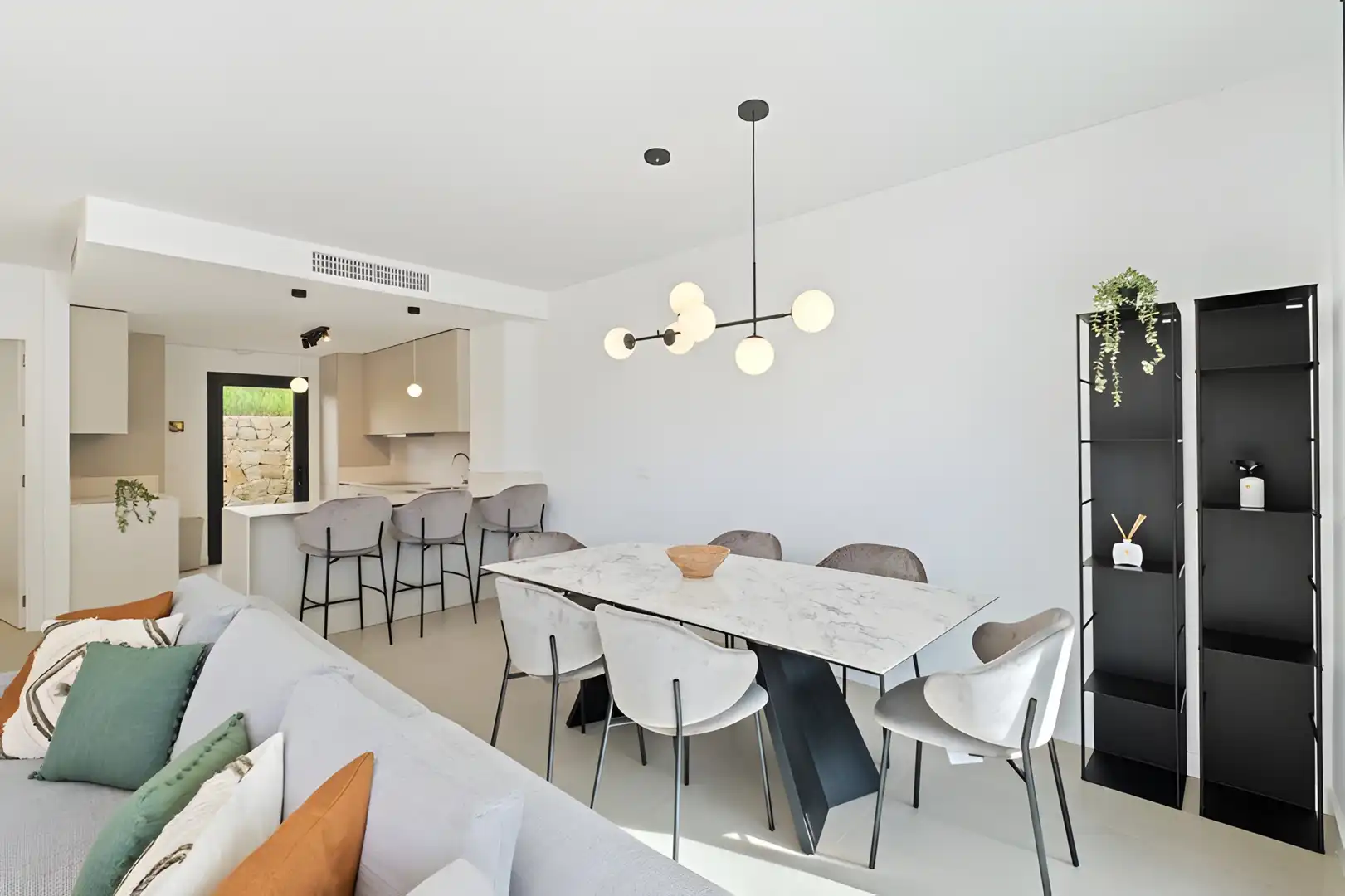 Casa con piscina en venta en Benamara - Atalaya, imagen 2