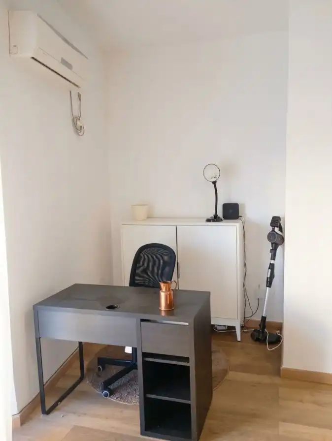 Wohnung mit Balkon zur Miete in Casco Antiguo, imagen 13
