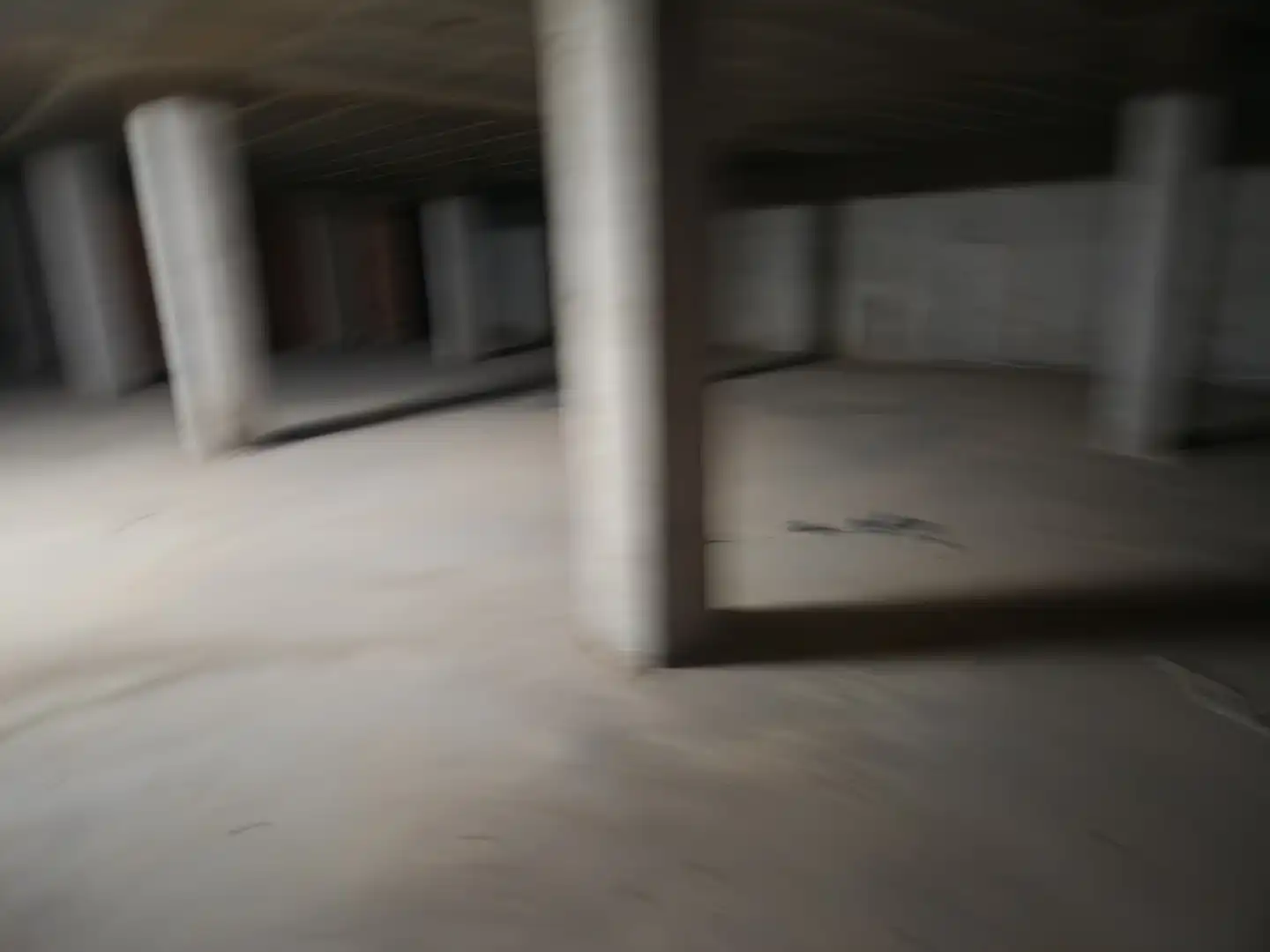 Local comercial en venda a Calle los Sauces, imagen 10