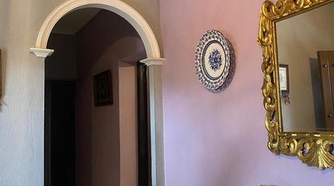 Foto 5 de Casa o chalet en venta en La Motilla - Fuente del Rey, Dos Hermanas