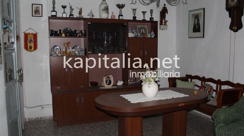 Casa de 500m2 a la venta en Bocairent, imagen 3