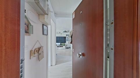 Photo 3 of Apartment for sale in  Gasela, La Guineueta, Barcelona