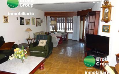 Flat for sale in  Albacete Capital  with Air Conditioner, Terrace and Balcony