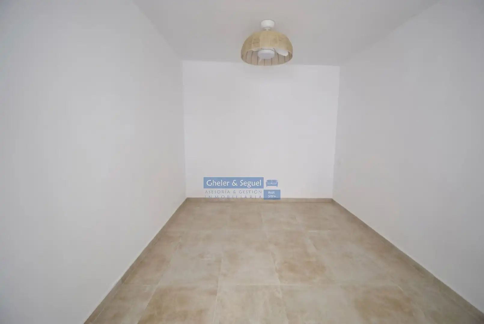 Casa en venta en Puerto de Sagunto, imagen 17