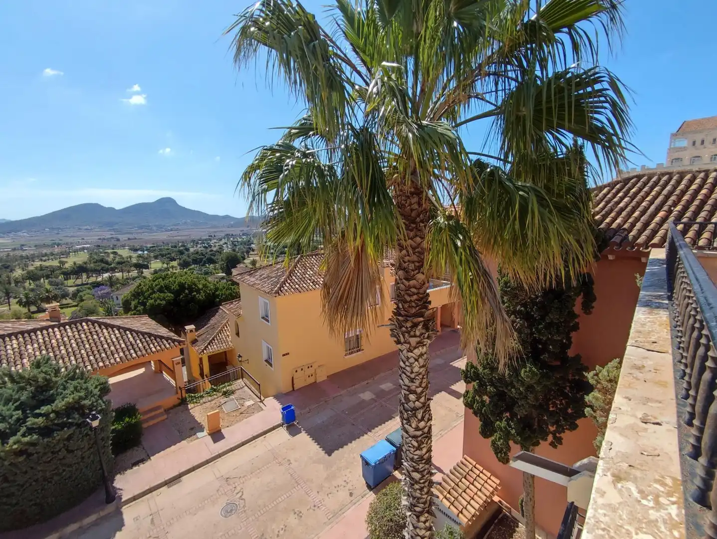 Wohnung zum Verkauf in Mar Menor de Cartagena – Cabo de Palos, imagen 29