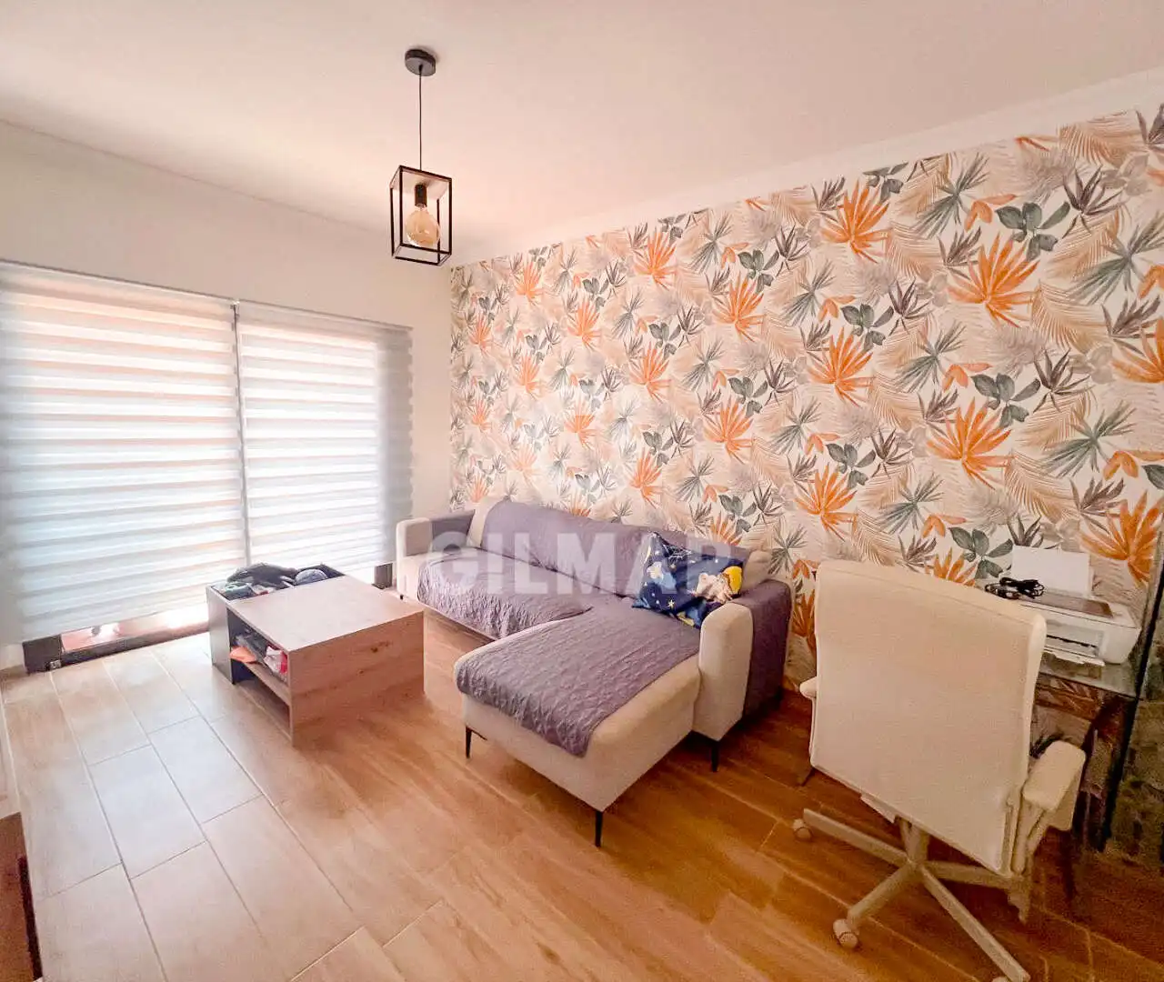 Adosado con piscina en venta en Casco Urbano, imagen 8