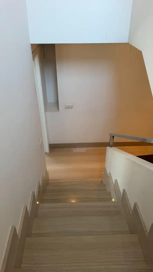 Chalet con terraza en venta en Cájar, imagen 52