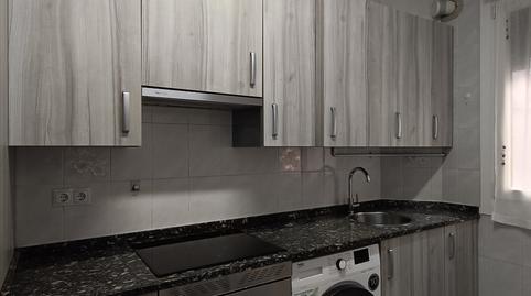 Foto 4 de Pis de lloguer a Bilbao - Gordóniz, Rekalde Centro, Bilbao