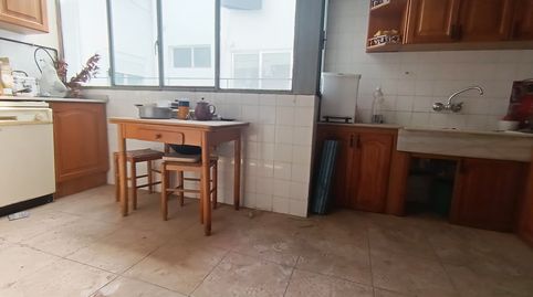 Photo 3 of Flat for sale in Benetússer, Valencia
