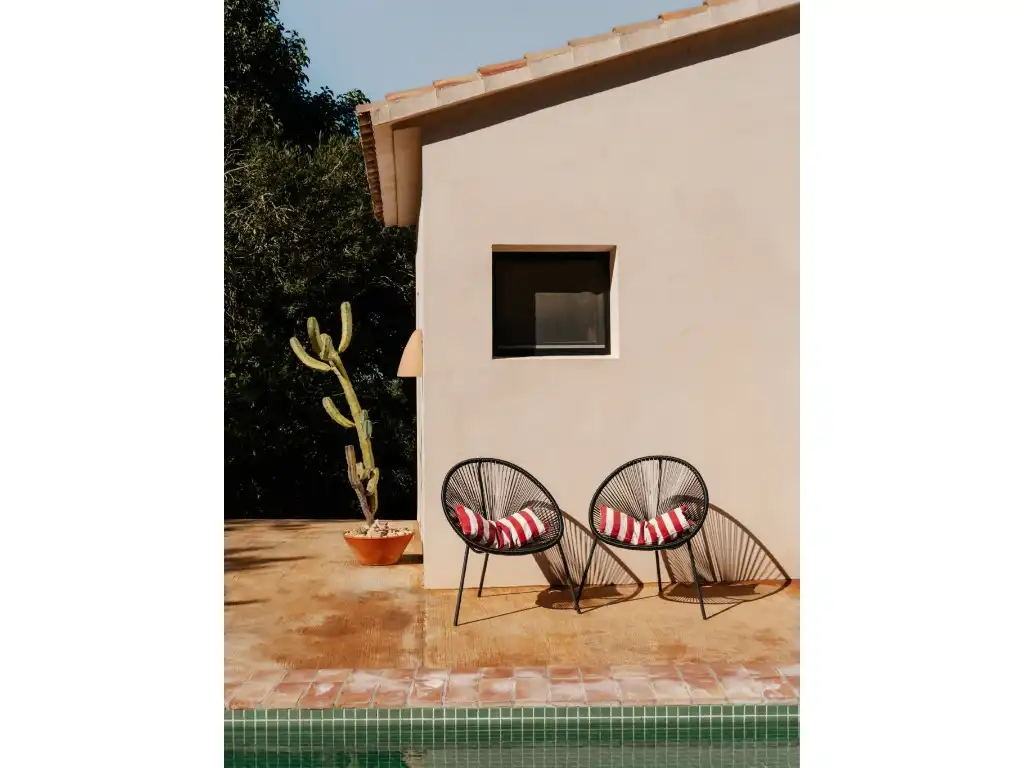 Casa in vendita a El Montgó, imagen 41