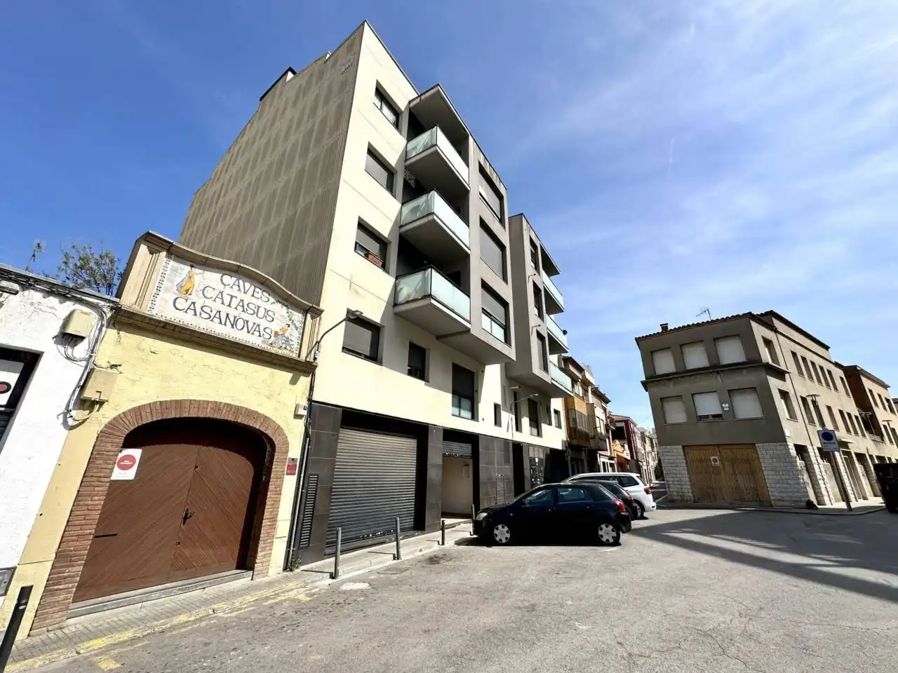 Business premises to rent in Calle SANT ISIDRE, imagen 15