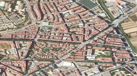 Foto 3 de Piso en venta en Calle Mexic, Rocafonda, Mataró