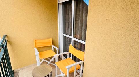 Foto 4 von Wohnung zum Verkauf in Puerto Lumbreras, Murcia