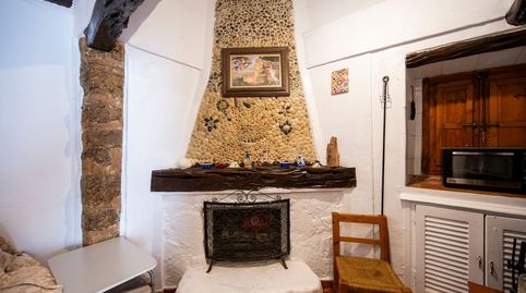 Foto 4 de Casa o xalet en venda a Dalt de la Vila - La Marina, Eivissa