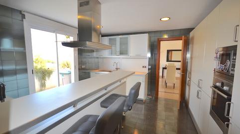 Photo 3 of Attic for rent in Miguelturra, Ciudad Real