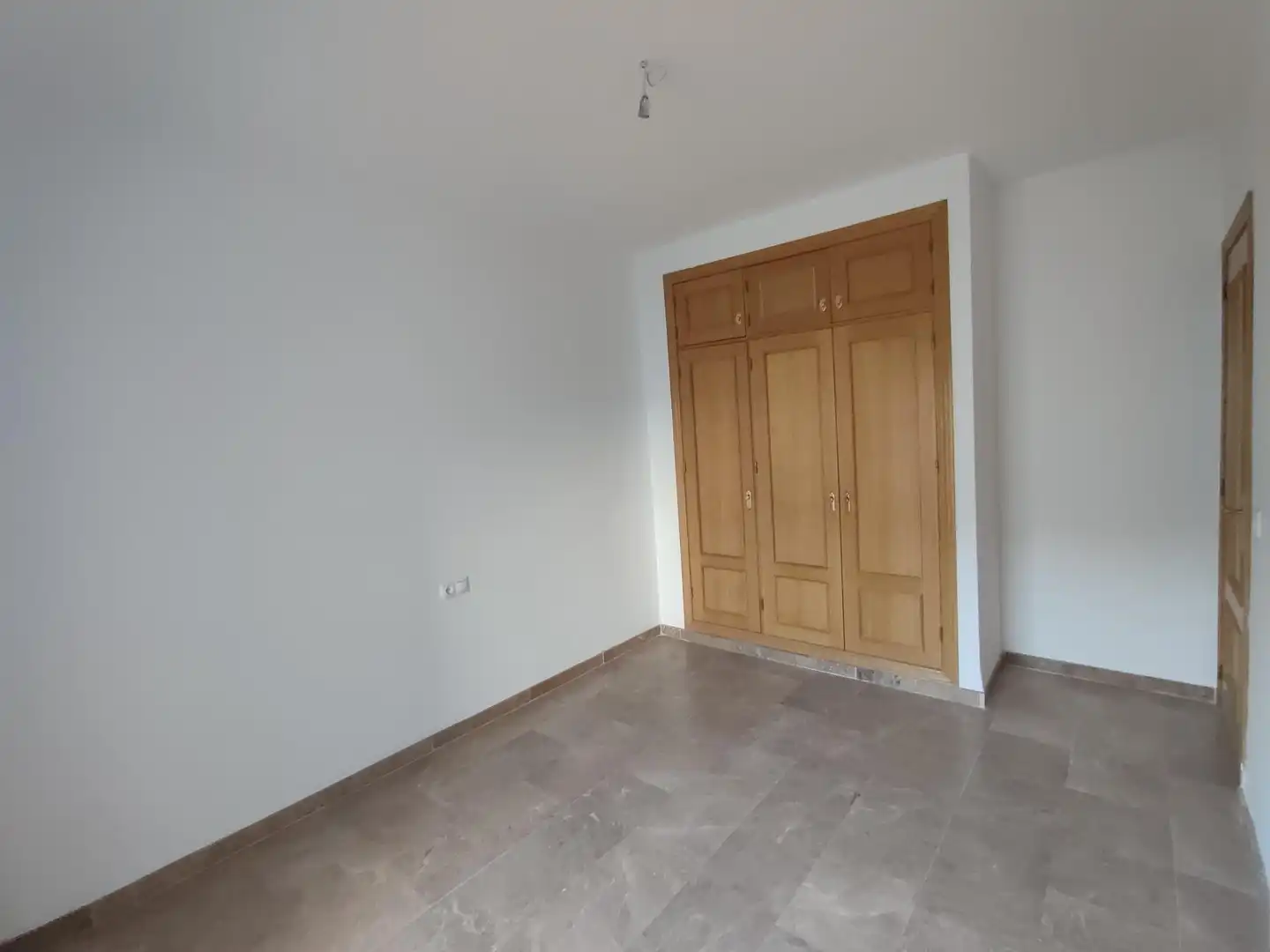 Detached homes for sale in Atarfe