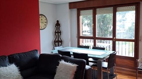 Foto 3 de Pis en venda a Playa Ostende, Cantabria