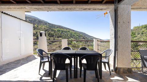 Photo 5 of Flat for sale in Trevélez, Granada