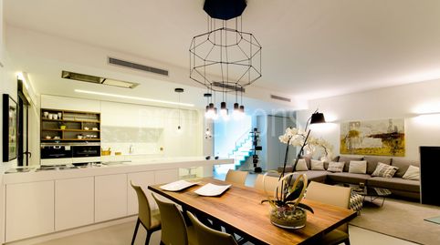 Foto 3 de Piso en venta en N/a, Campoamor, Orihuela
