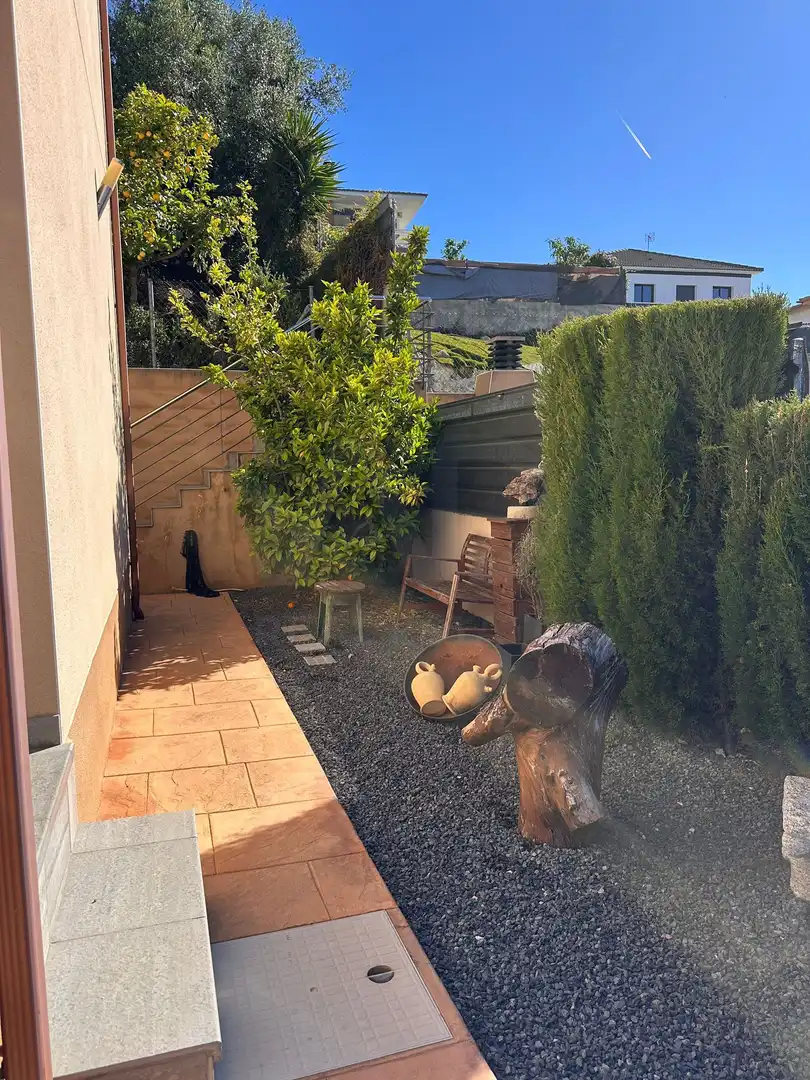 Casa en venta en Costa Cunit - Els Jardins - Els Rosers, imagen 39
