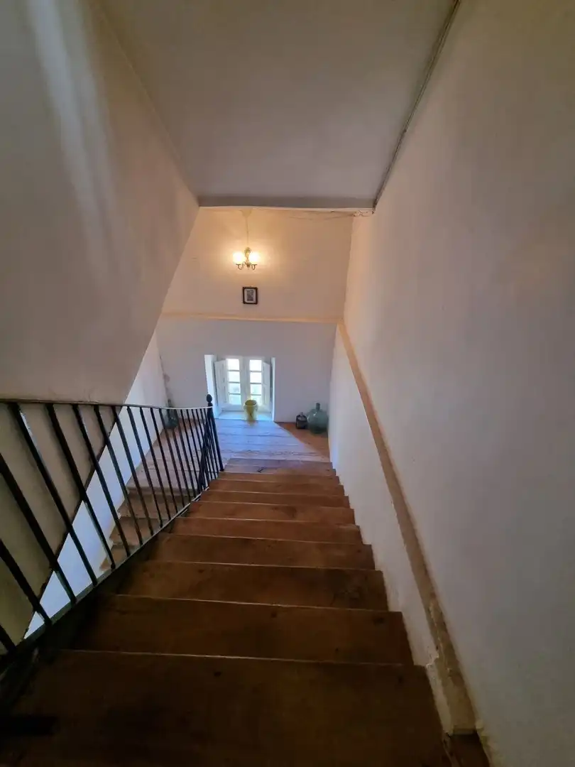 Houses for sale in Valle de Mena  with Private garden, Storage room and Balcony