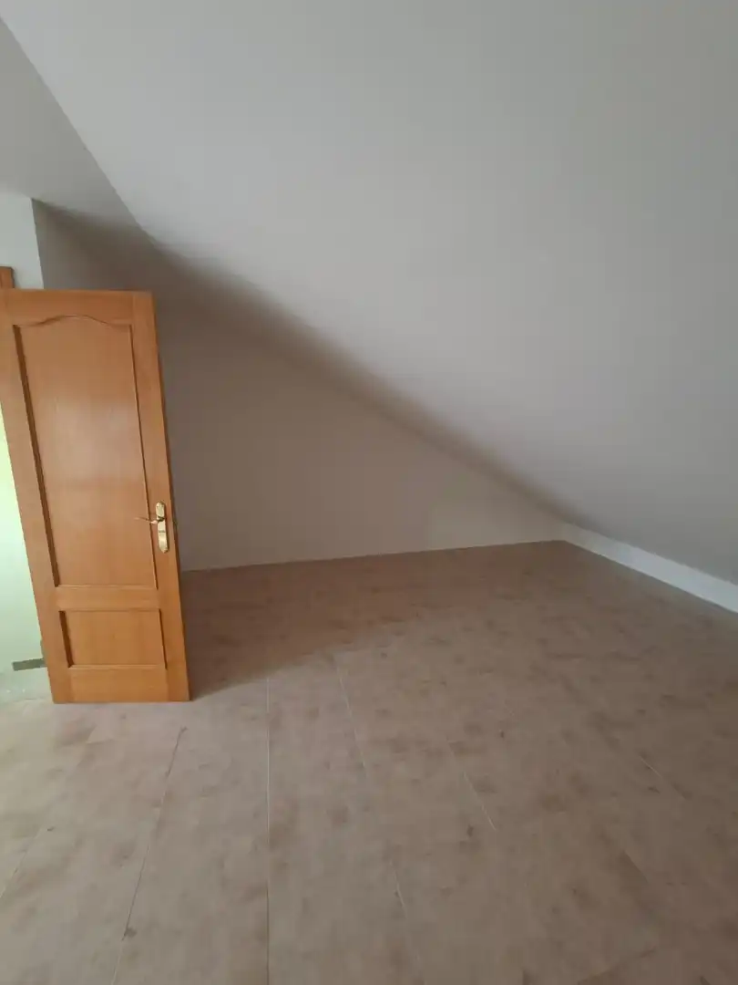 Detached homes for sale in Lardero  with Heating, Parquet flooring and Terrace