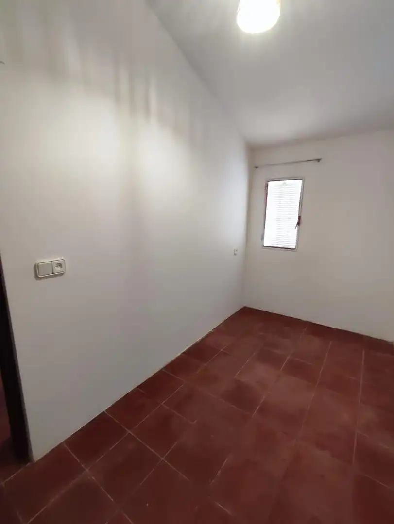 Adossat en venda a Vejer, imagen 27