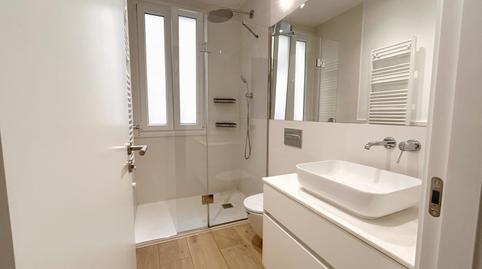 Photo 2 of Flat to rent in Calle de Ferraz, Argüelles,  Madrid Capital