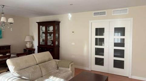 Photo 4 of Flat for sale in Avenida San Francisco Javier, 21, La Buhaira,  Sevilla Capital