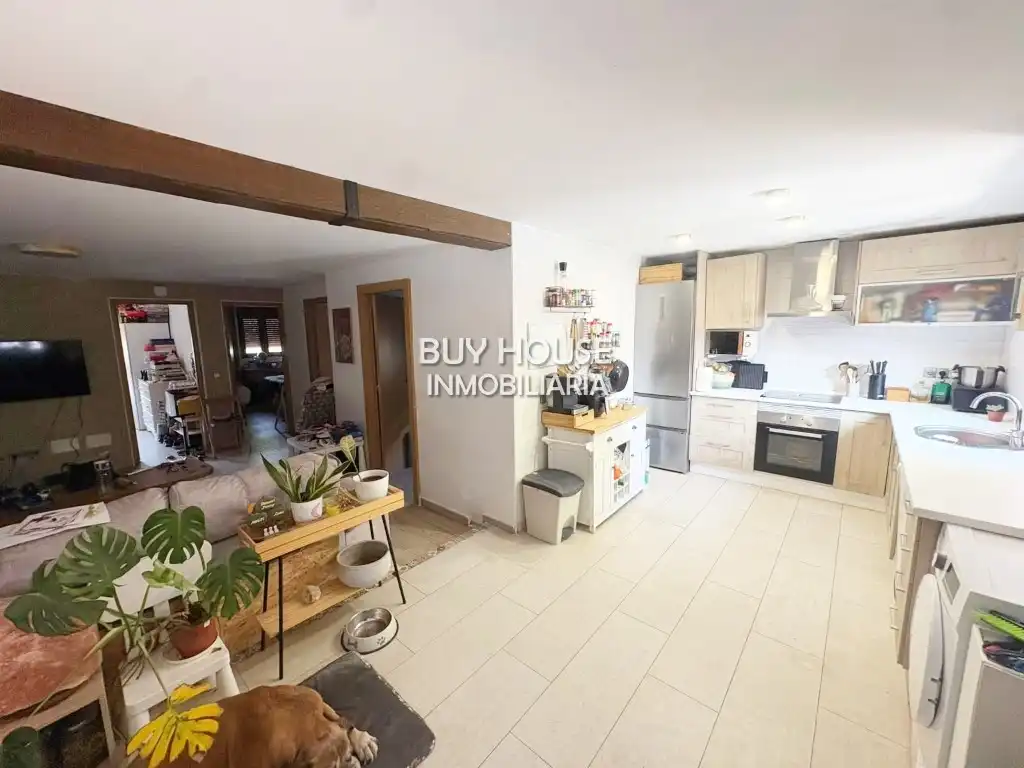 Casa o chalet en venta en Illescas