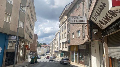 Photo 2 of Flat for sale in Canteira, 22, Ordes, A Coruña