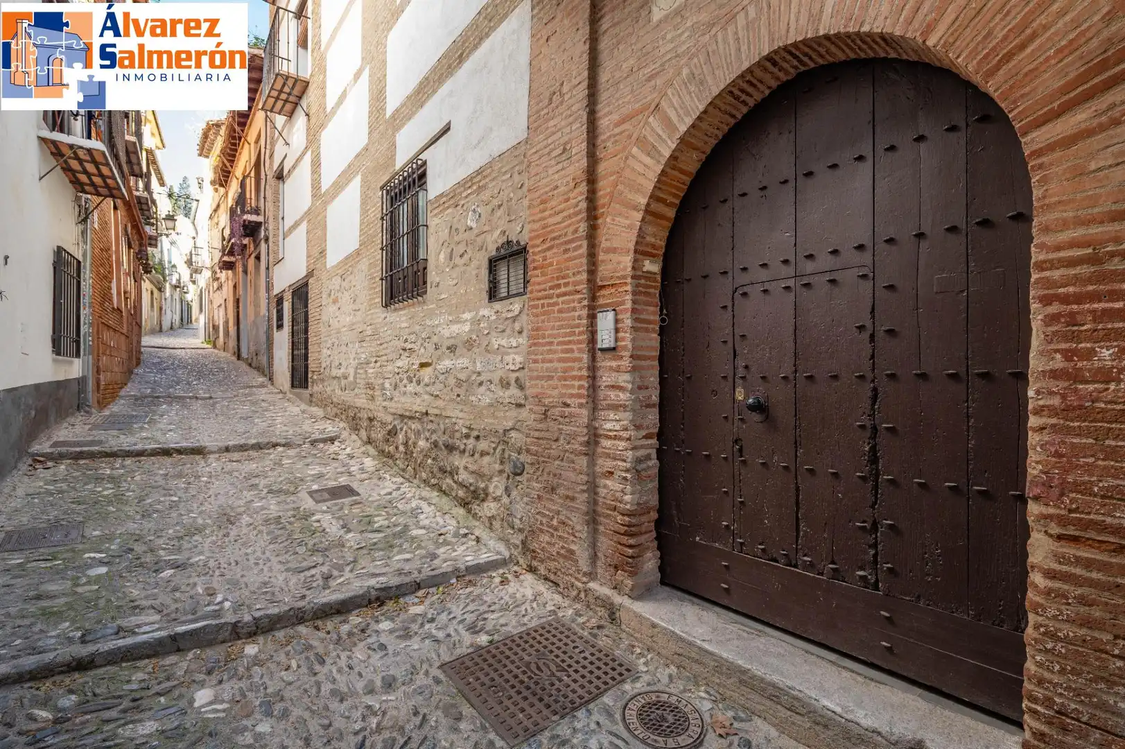 Inmuebles singulares en venta en Calle Calle Gumiel de San Pedro, imagen 2