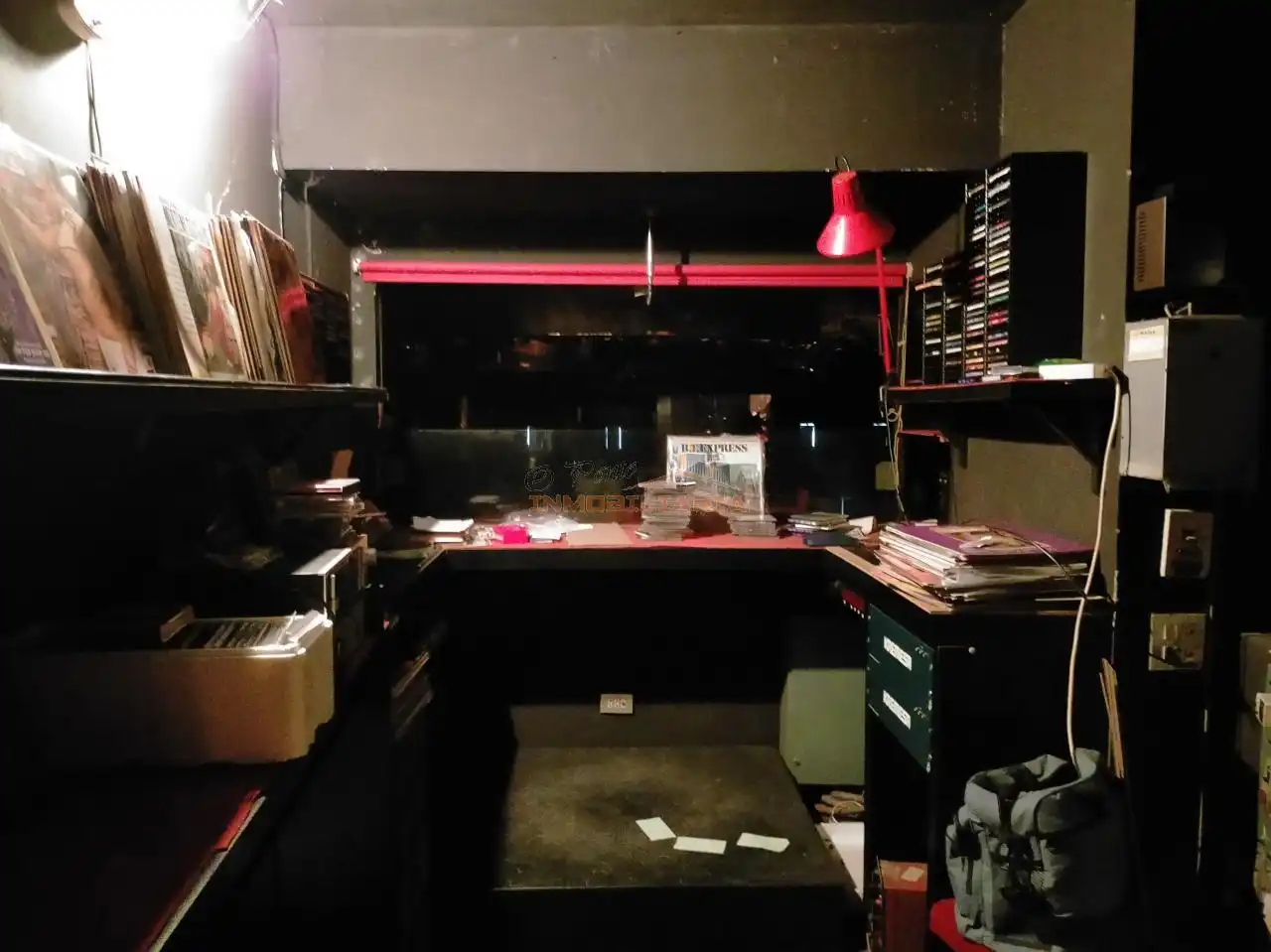 Immobles singulars en venda a Neda, imagen 41