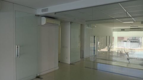Photo 2 of Commercial properties for sale in Marques de Comillas, Centre, Sabadell