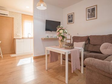 Casa en venta en Monteolivete - Camino Sevilla