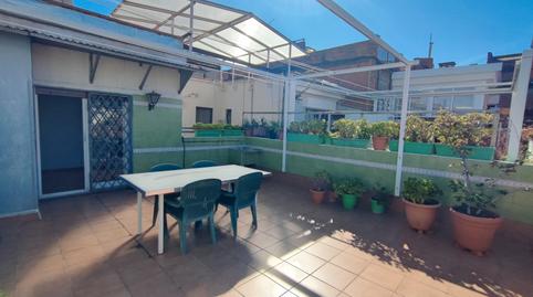 Photo 2 of Attic to rent in Carrer de Sepúlveda, Sant Antoni, Barcelona