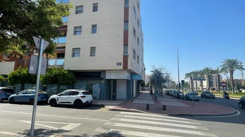 Photo 2 of Flat for sale in Vistalegre, Murcia Capital