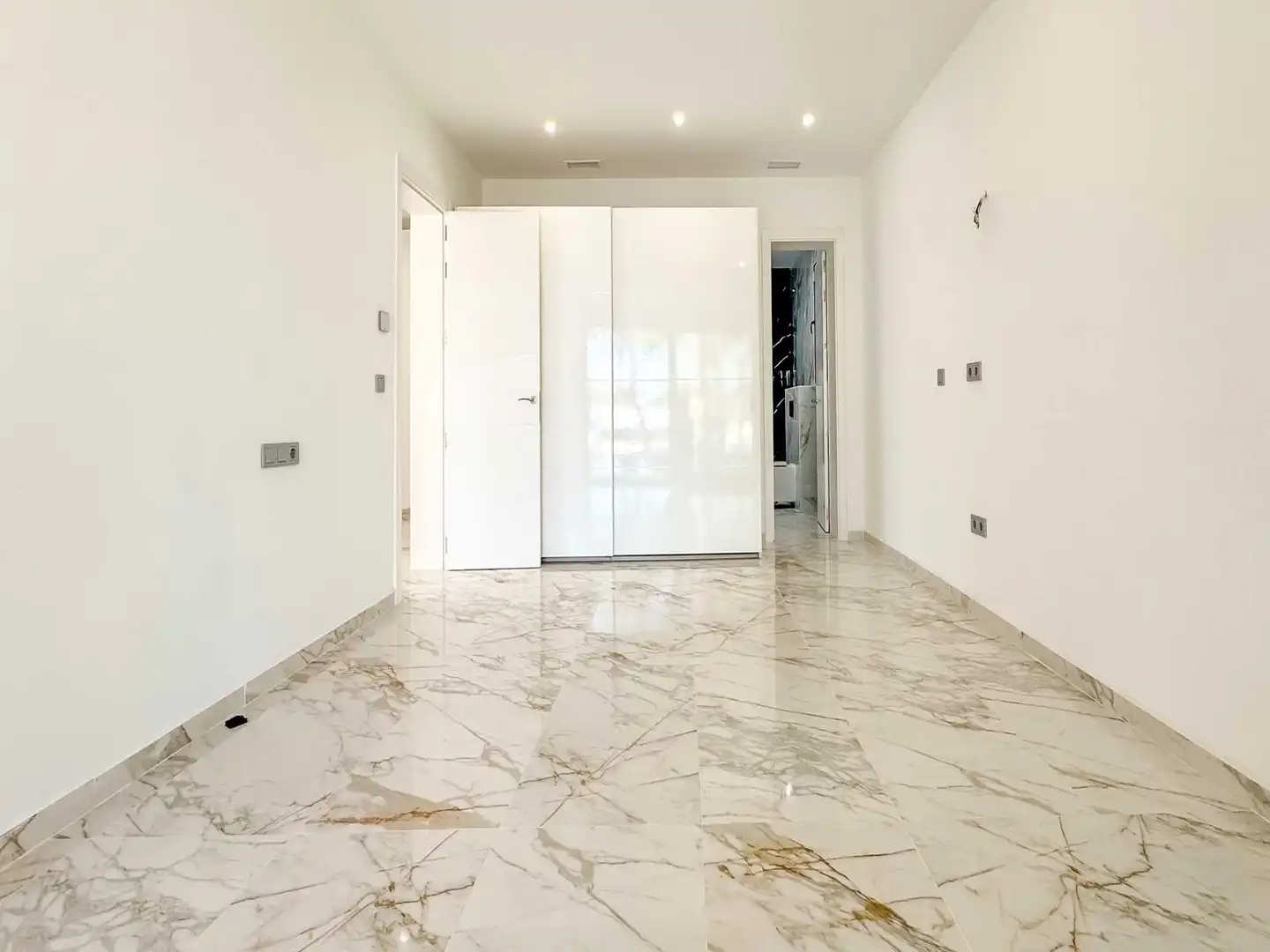 Villa mit Pool zum Verkauf in Calle Calle Varsovia Bal, imagen 10