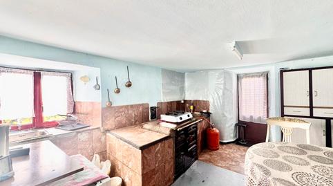 Photo 5 of Single-family semi-detached for sale in Urbina Entitatea, Legutio, Araba - Álava