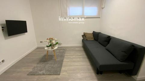 Photo 2 of Flat to rent in Centre, Castelldefels