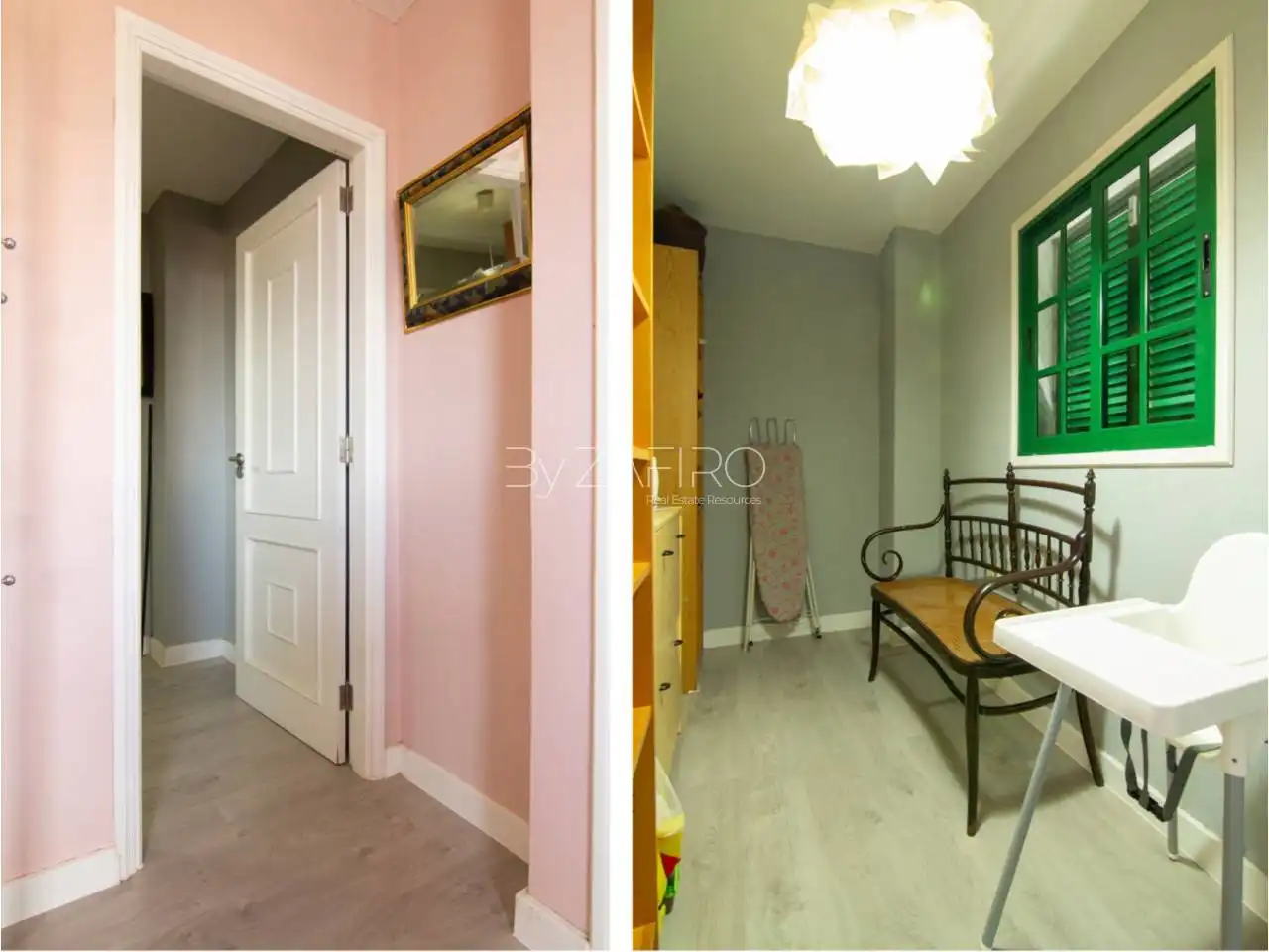Casa o chalet en venta en Calle Caleta de Pescadores, El Escobonal - Pájara