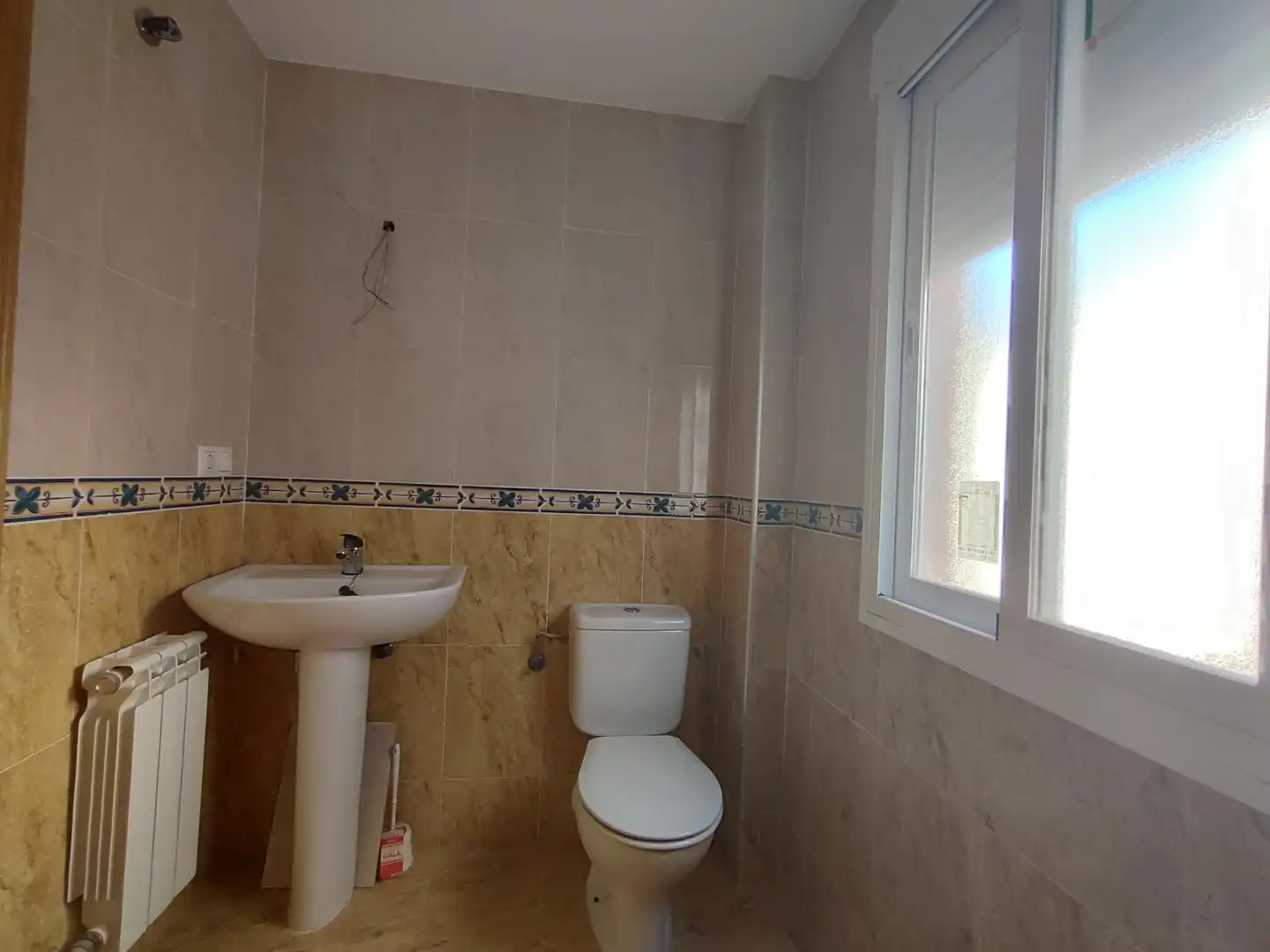 Detached homes for sale in Atarfe