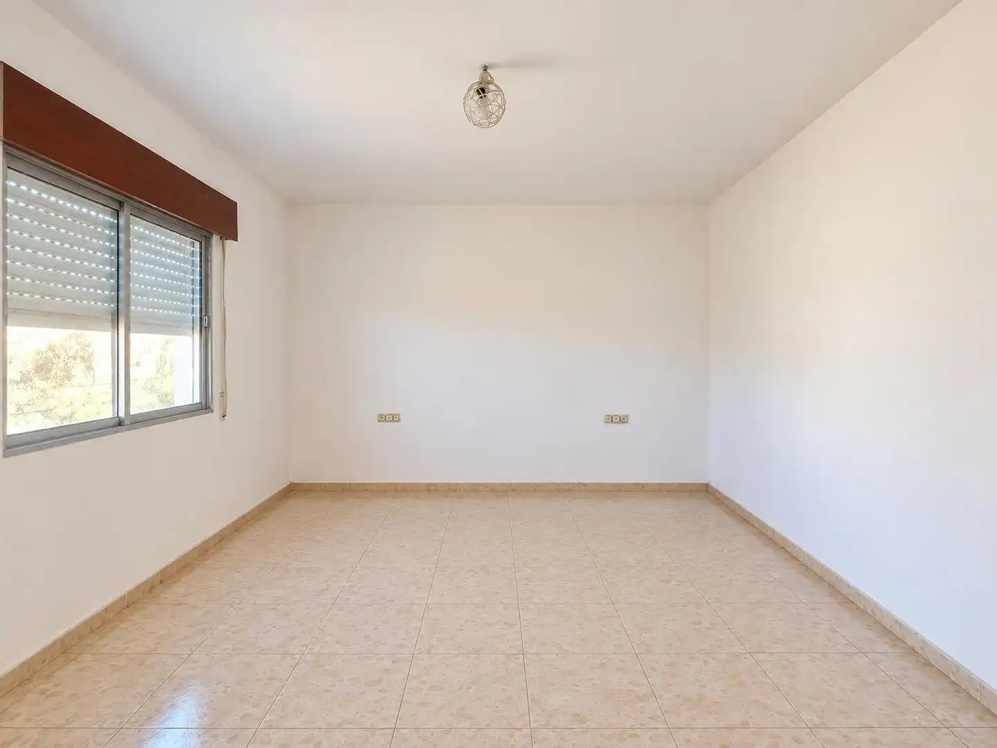 Houses for sale in El Valle