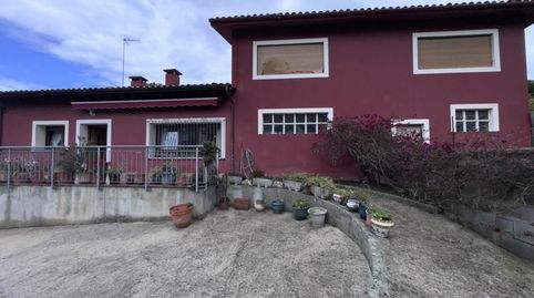 Foto 2 de Casa o chalet en venta en Celorio - Poó - Parres, Llanes