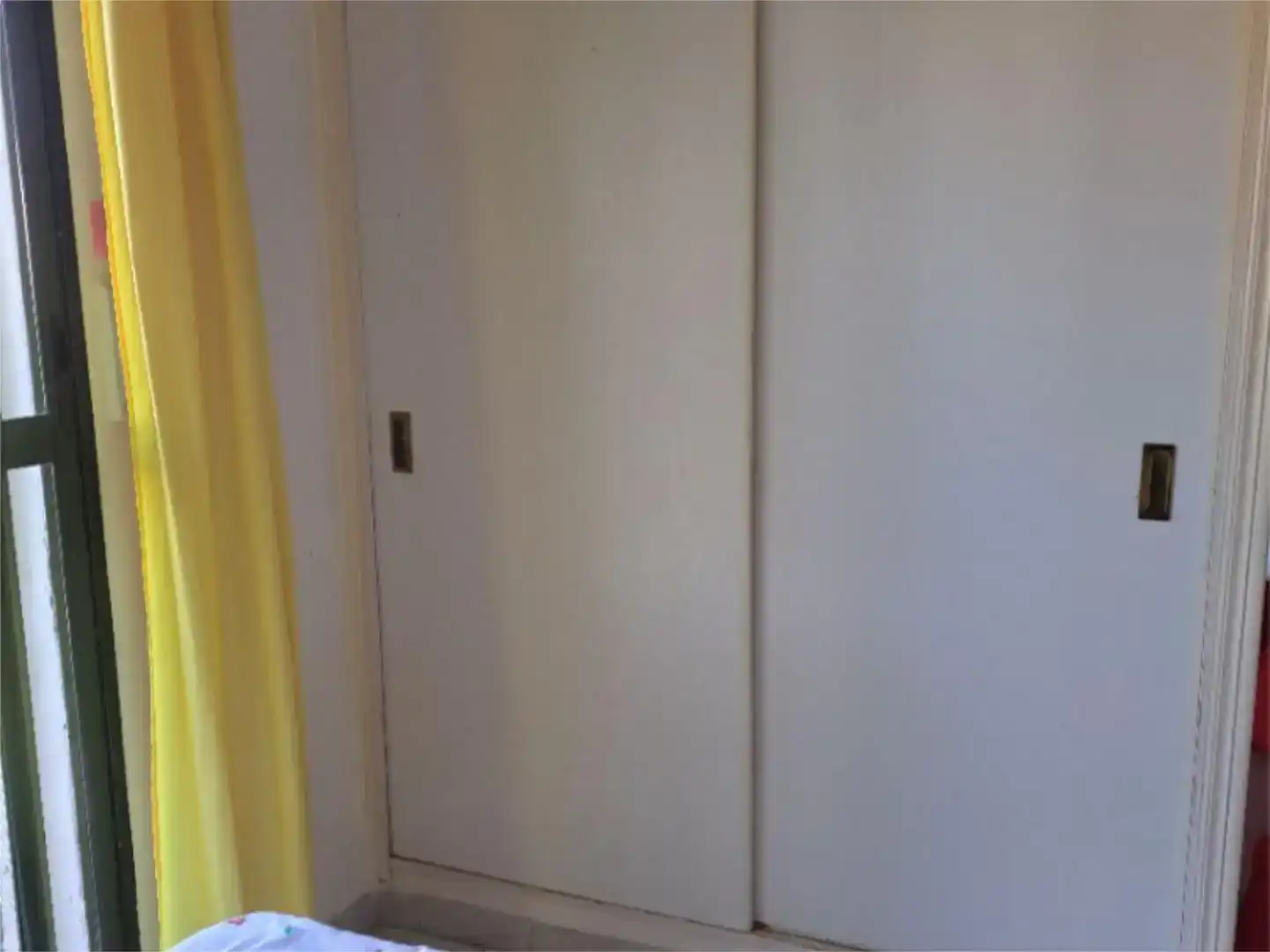 Dormitori de Apartament en venda en Islantilla amb Piscina i Balcó