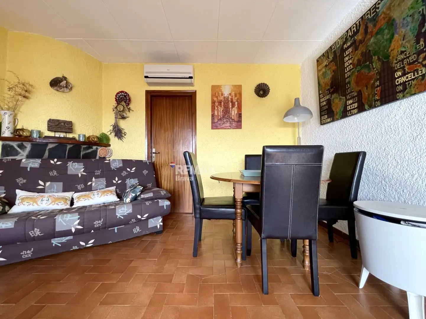 Villa mit Garten zum Verkauf in Calle CL DEL VALLES OCCIDENTAL, imagen 20