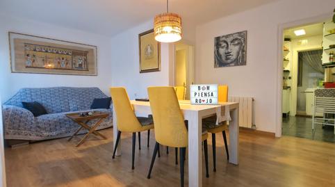 Foto 5 de Pis en venda a Carrer Nostra Senyora de Lourdes, Molins de Rei, Barcelona