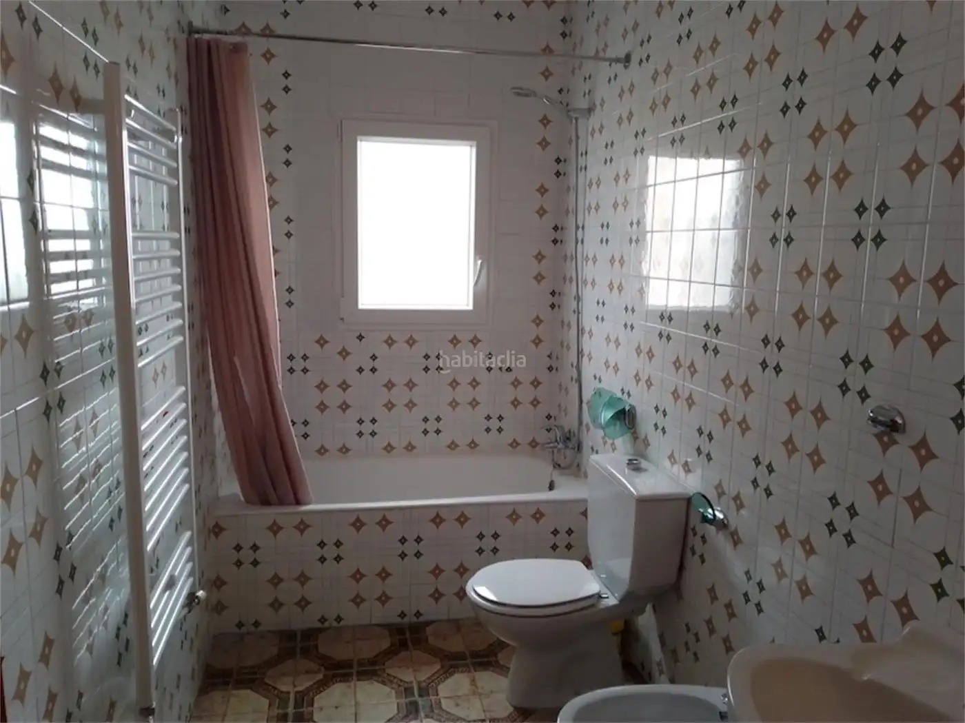 House for sale in Calle Chaparral 1, imagen 4